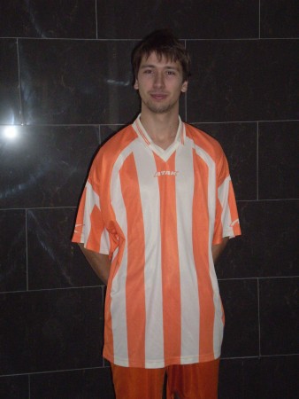 Dušan Kornuc